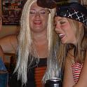 halloween_2010 (41)
